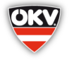 ÖKV